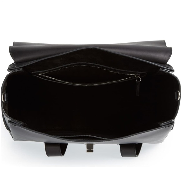 Proenza Schouler Elliott Satchel - Picture 2 of 14